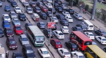 خدمات متطورة.. تتيح نيابات المرور الاستعلام والتظلم إلكترونيًا عبر منصة النيابة العامة